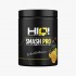 HIQ Nutrition Smash Pro 2.0 507 Gr Spicy Lemon