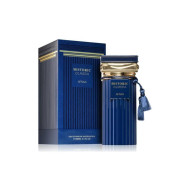 Afnan Historic Olmeda EDP 100 ml Unisex Parfüm