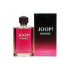 Joop Homme Edt 200 ml Erkek Parfümü