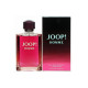 Joop Homme Edt 200 ml Erkek Parfümü