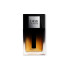 Dior Homme Parfum EDP 75ML Erkek Parfüm