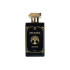 Horus Nefertem Black Magic Edp 100 ml Erkek Parfüm