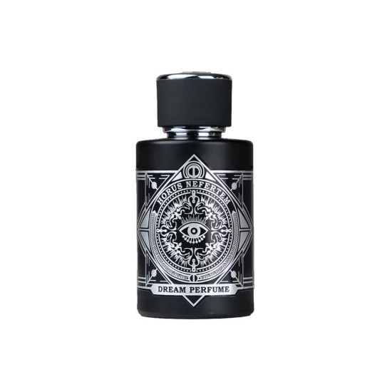 Horus Nefertem Dream 100ml Unisex Parfüm