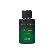 Horus Nefertem Elite Gentleman 100ml Erkek Parfüm
