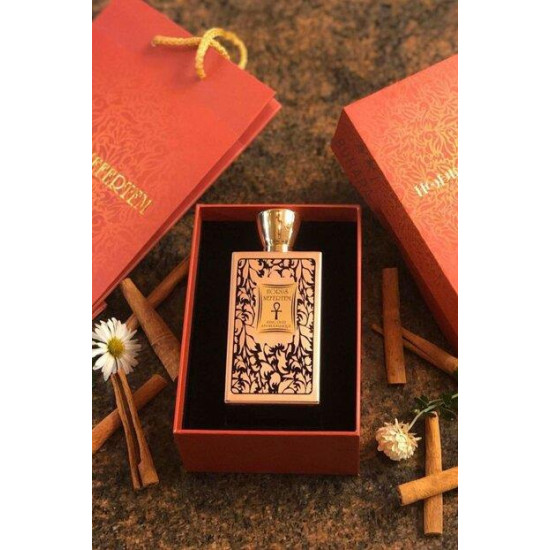 Horus Nefertem King Oud 100ml Unisex Parfüm