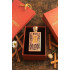 Horus Nefertem King Oud 100ml Unisex Parfüm