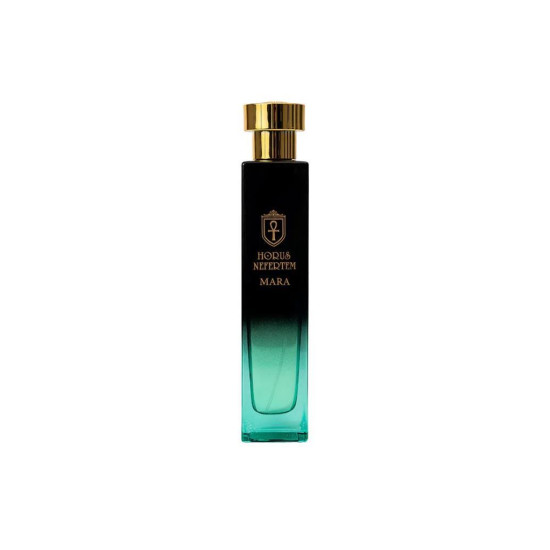 Horus Nefertem Mara Extrait De Parfum 100 ML Kadın Parfümü