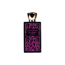 Horus Nefertem Mıss Sexappeal Bayan Parfümü 100 Ml