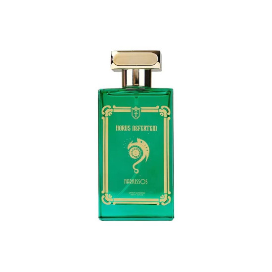 Horus Nefertem Narkissos Edp 100 ml Erkek Parfüm