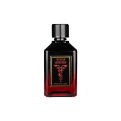 Horus Nefertem Phoenix’s Spırıt EDP 100 ML Erkek Parfüm