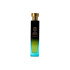 Horus Nefertem Shahmaran Extrait De Parfum 100 ML Kadın Parfümü