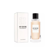 Givenchy Hot Couture EDP 100 ml Kadın Parfüm ( Yeni Ambalaj )
