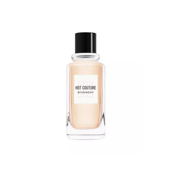 Givenchy Hot Couture EDP 100 ml Kadın Parfüm ( Yeni Ambalaj )
