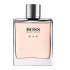 Hugo Boss Boss Man EDT 100 ML Erkek Parfüm