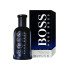 Hugo Boss Bottled Night EDT 200ML Erkek Parfümü