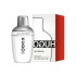 Hugo Boss Hugo Reversed Edt 75 ml Erkek Parfümü
