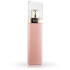 Hugo Boss Ma Vie Pour Femme EDP 75 ml Kadın Parfümü