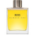 Hugo Boss Number One Edt 100 ml Erkek Parfüm