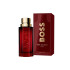 Hugo Boss The Scent Elixir 100 Ml Erkek Parfüm