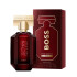 Hugo Boss The Scent for Her Elixir 100 Ml Kadın Parfüm