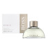 Hugo Boss Woman EDP 90 ML Kadın Parfümü