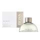 Hugo Boss Woman EDP 90 ML Kadın Parfümü