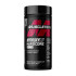 Muscletech Hydroxycut Hardcore Elite Thermogenic 100 Capsul