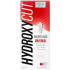 Hydroxycut Original Weight Loss 60 Kapsül