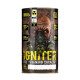 Nuclear Nutrition Igniter Pump Preworkout 438 G