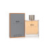 Hugo Boss In Motion Edt 100 Ml Erkek Parfüm