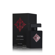 Initio Addictive Vibration Edp 90 ml Unisex Parfüm