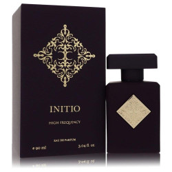 Initio High Frequency 90 ml Unisex Parfüm
