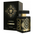 Initio Oud For Greatness Edp 90ML Erkek Parfüm
