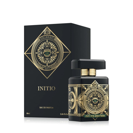 Initio Oud for Greatness Neo EDP 90 ml Parfüm