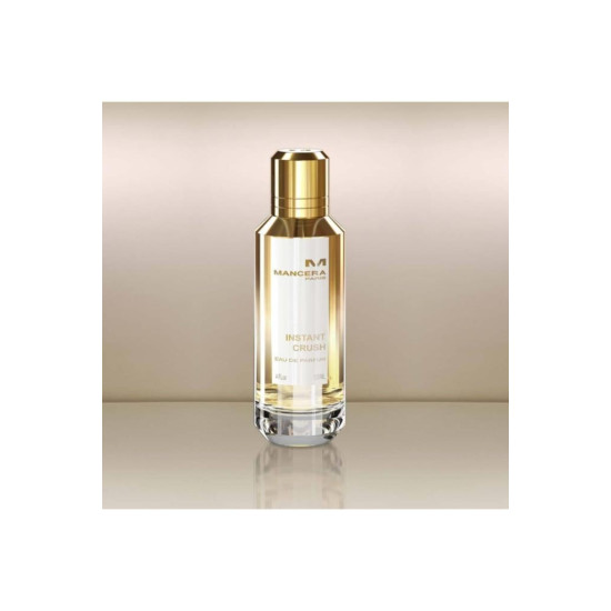 Mancera Instant Crush Edp 120 Ml Unisex Parfüm