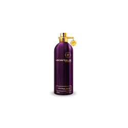Montale Intense Cafe Edp 100 Ml Unisex Parfüm