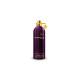 Montale Intense Cafe Edp 100 Ml Unisex Parfüm