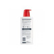 Eucerin Intensive Repair Onarıcı Ve Nemlendirici Krem 500 ml