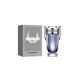 Paco Rabanne Invictus EDT 200 ml Erkek Parfüm