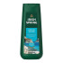 Irish Spring Active Scrub Nemlendirici Yüz ve Vücut Yıkama 591ML