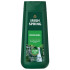 Irish Spring Original Şampuan Yüz ve Vücut Yıkama 591ml