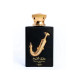 Lattafa Ishq Al Shuyukh Gold EDP 100 ml Erkek Parfüm