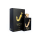 Lattafa Ishq Al Shuyukh Gold EDP 100 ml Erkek Parfüm