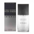 Issey Miyake L'eau D'issey Intense Edt 125 Ml Erkek Parfümü