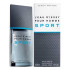 Issey Miyake L'Eau D'Issey Sport EDT 100 ml Erkek Parfüm
