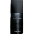 Issey Mıyake Nuit D'Issey Edt 125 Ml Erkek Parfümü