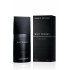 Issey Miyake Nuit D'ıssey Edt 75 ml Erkek Parfüm