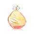 Sisley Izia EDP 100 ML Kadın Parfüm