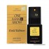 Jacques Bogart One Man Show Gold  EDT 100ml Erkek Parfüm