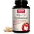 Jarrow Formulas Neuro Optimizer 120 Kapsül